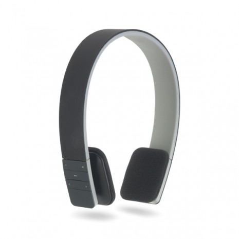 Fone de Ouvido Bluetooth Personalizado Para Brindes