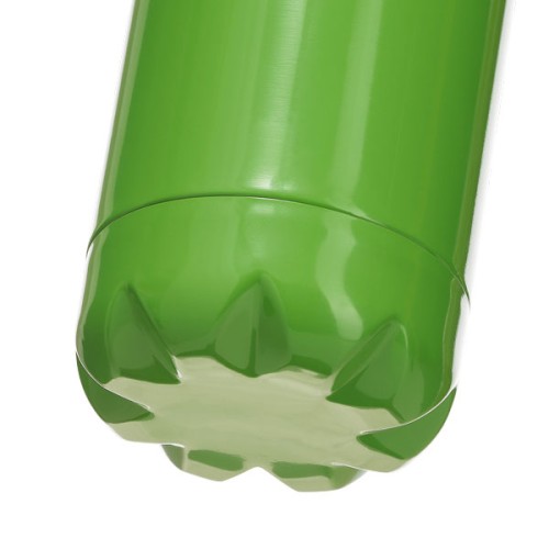 Garrafa de Aço Inox 750 ml Personalizada Garrafa de Aço Inox 750 ml Personalizada