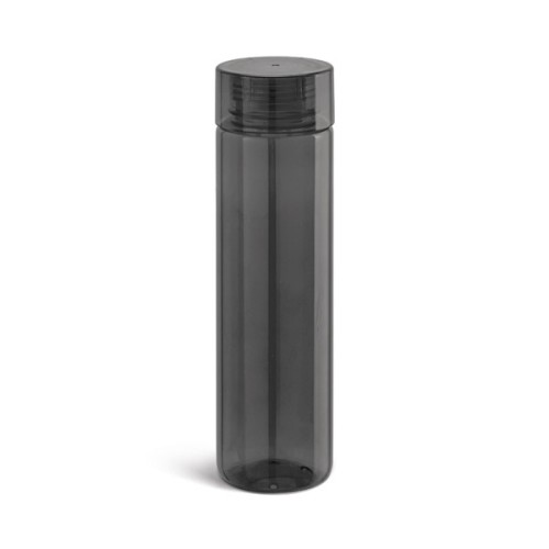 Garrafa de Água Esportiva Tritan Personalizada Garrafa de Água Esportiva Tritan Personalizada