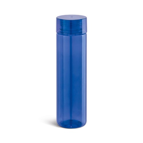 Garrafa de Água Esportiva Tritan Personalizada Garrafa de Água Esportiva Tritan Personalizada