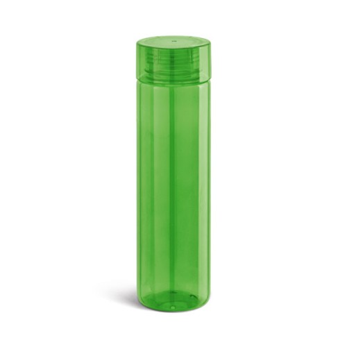 Garrafa de Água Esportiva Tritan Personalizada Garrafa de Água Esportiva Tritan Personalizada