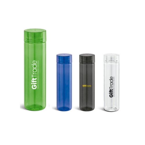 Garrafa de Água Esportiva Tritan Personalizada Garrafa de Água Esportiva Tritan Personalizada