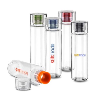 Garrafa de Água Personalizada Para Brindes