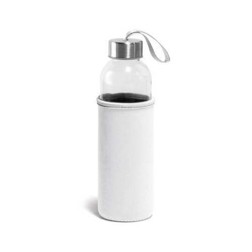 Garrafa de Vidro Personalizada Garrafa de Vidro Personalizada