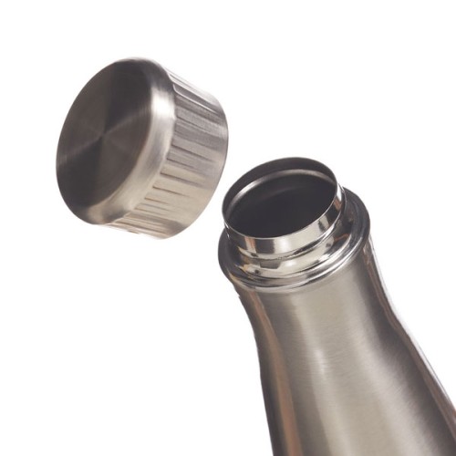 Garrafa Personalizada em Aço Inox 700ml Garrafa Personalizada em Aço Inox 700ml