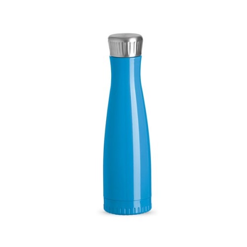 Garrafa Personalizada em Aço Inox 700ml Garrafa Personalizada em Aço Inox 700ml