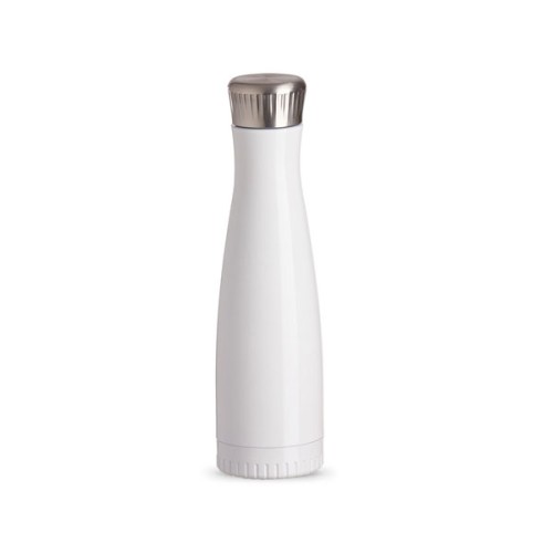 Garrafa Personalizada em Aço Inox 700ml Garrafa Personalizada em Aço Inox 700ml