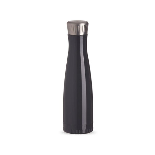 Garrafa Personalizada em Aço Inox 700ml Garrafa Personalizada em Aço Inox 700ml