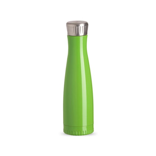 Garrafa Personalizada em Aço Inox 700ml Garrafa Personalizada em Aço Inox 700ml