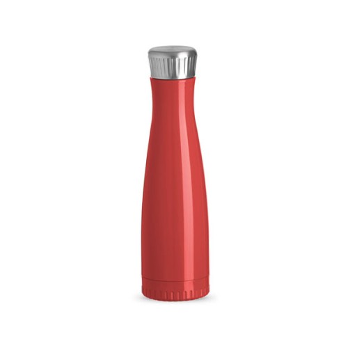 Garrafa Personalizada em Aço Inox 700ml Garrafa Personalizada em Aço Inox 700ml