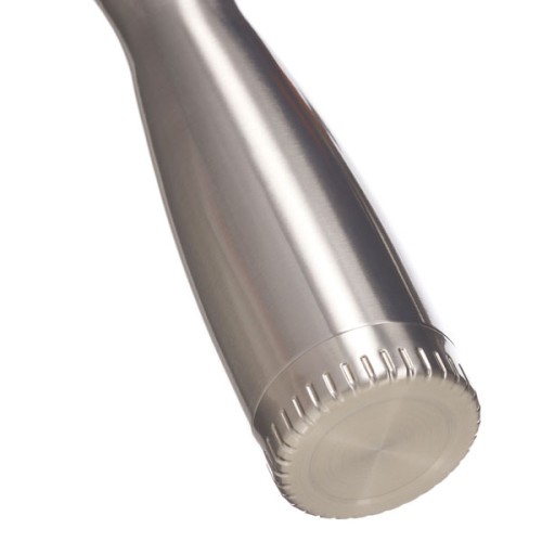 Garrafa Personalizada em Aço Inox 700ml Garrafa Personalizada em Aço Inox 700ml