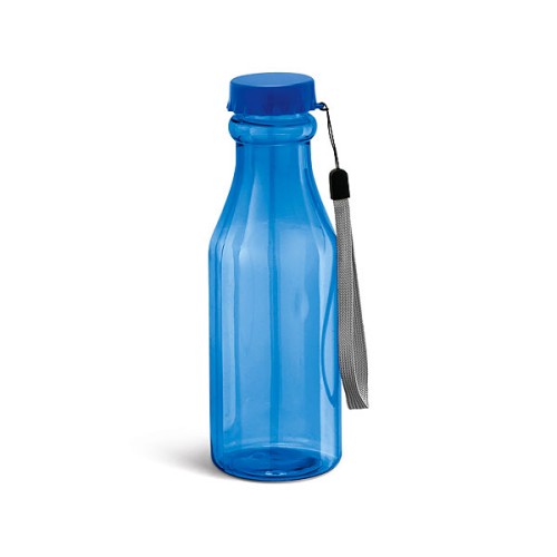 Garrafinha Plástica 510 ml Personalizada Garrafinha Plástica 510 ml Personalizada