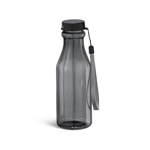 Garrafinha Plástica 510 ml Personalizada Garrafinha Plástica 510 ml Personalizada