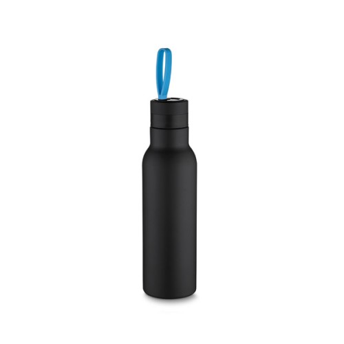 Garrafa de Água Inox 500ml Personalizada Para Brindes Garrafa de Água Inox 500ml Personalizada Para Brindes