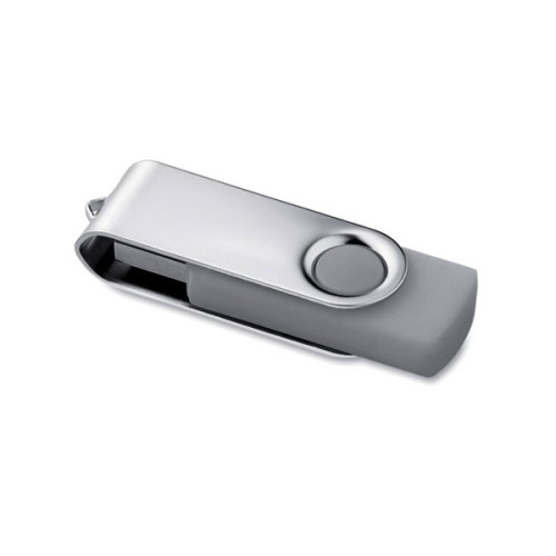 Pen Drive Giratório Personalizado Pen Drive Giratório Personalizado