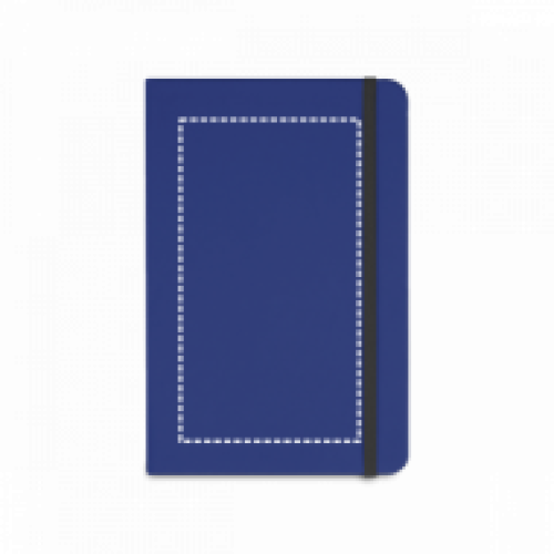 Kit Caderno Capa Dura Com caneta Personalizado Para Brindes