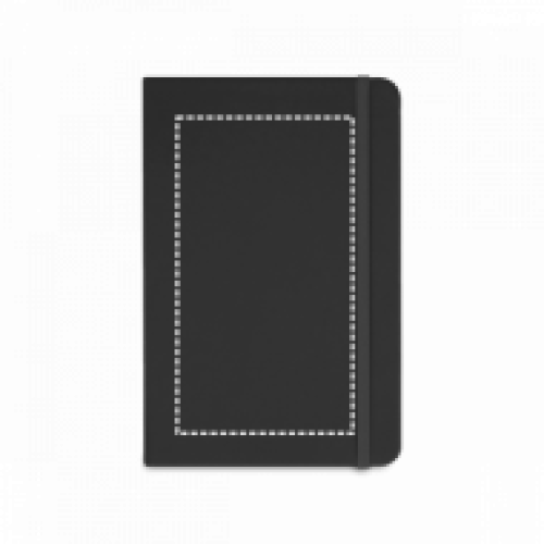 Kit Caderno Capa Dura Com caneta Personalizado Para Brindes