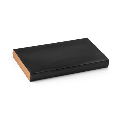 Kit Churrasco Com Tábua Personalizado