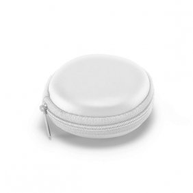 Kit Carregadores USB Personalizado Para Brindes