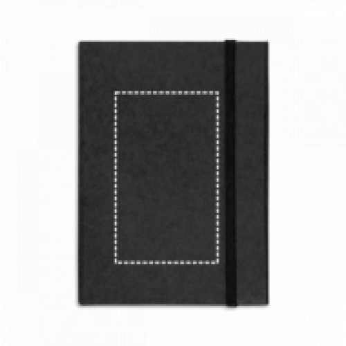 Kit Ecológico Personalizado Para Escritório