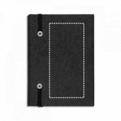 Kit Ecológico Personalizado Para Escritório