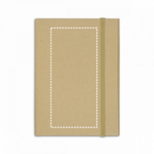 Kit Ecológico Personalizado Para Escritório