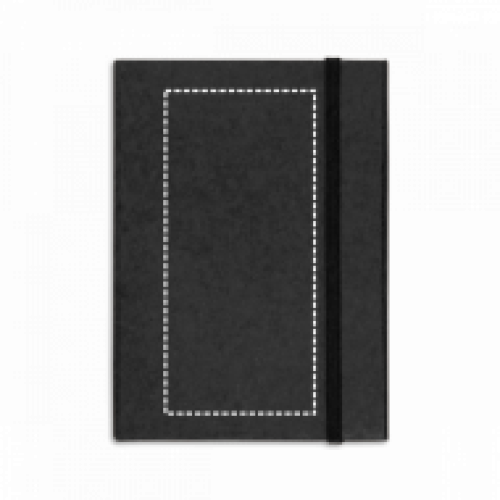 Kit Ecológico Personalizado Para Escritório