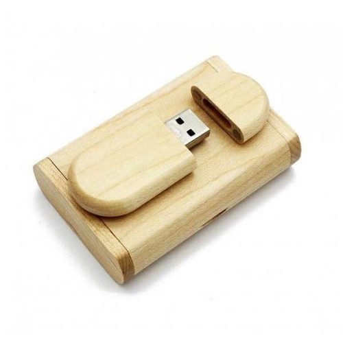 Kit Pen Drive Ecológico Para Fotógrafo Kit Pen Drive Ecológico Para Fotógrafo