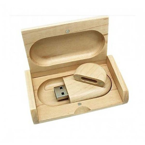 Kit Pen Drive Ecológico Para Fotógrafo Kit Pen Drive Ecológico Para Fotógrafo