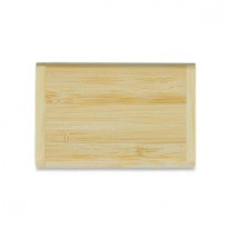 Kit Pen Drive Ecológico Para Fotógrafo