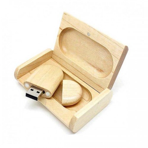 Kit Pen Drive Ecológico Para Fotógrafo Kit Pen Drive Ecológico Para Fotógrafo