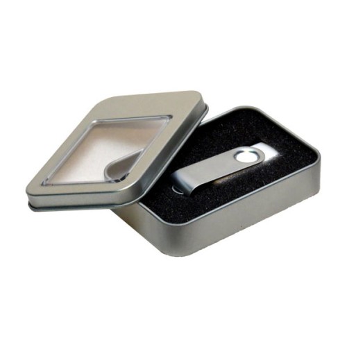 Kit Pen Drive Fotografia Kit Pen Drive Fotografia