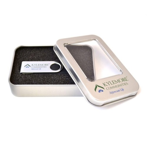 Kit Pen Drive Fotografia Kit Pen Drive Fotografia