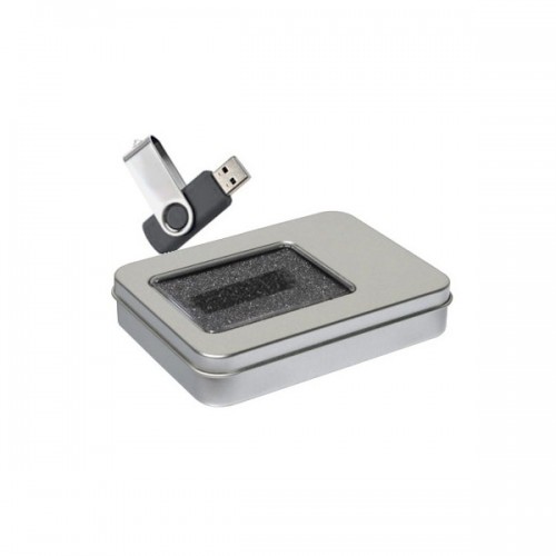 Kit Pen Drive Fotografia Kit Pen Drive Fotografia