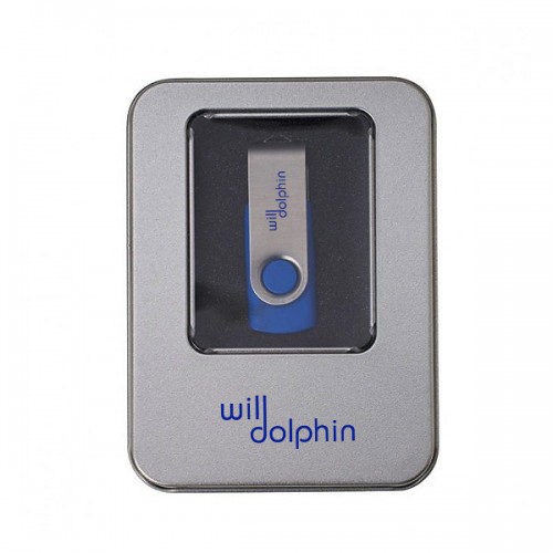 Kit Pen Drive Fotografia Kit Pen Drive Fotografia