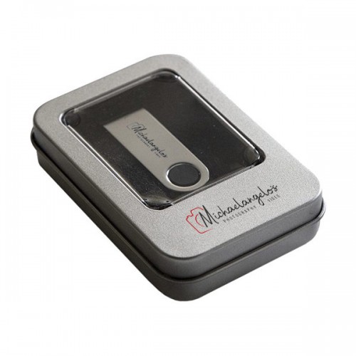 Kit Pen Drive Fotografia Kit Pen Drive Fotografia