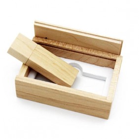 Kit Pen Drive Para Entrega de Fotos