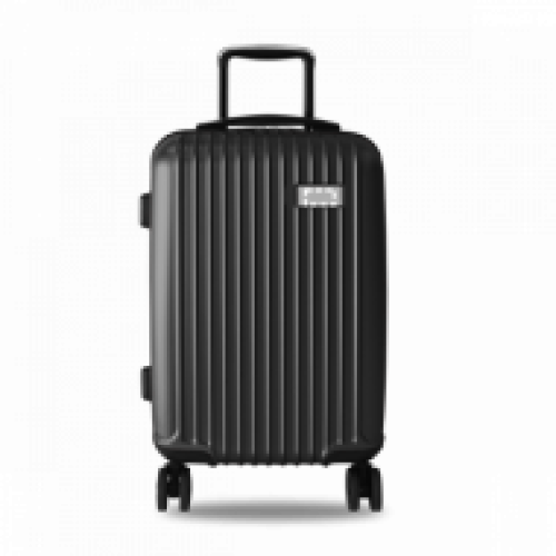 Mala de Viagem ABS Personalizada