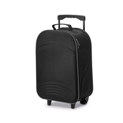 Mala de Viagem Dobrável Personalizada Mala de Viagem Dobrável Personalizada