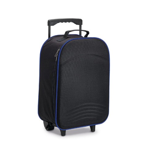 Mala de Viagem Dobrável Personalizada Mala de Viagem Dobrável Personalizada
