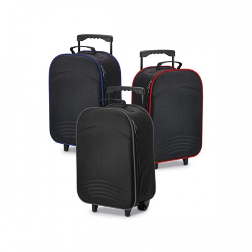 Mala de Viagem Dobrável Personalizada Mala de Viagem Dobrável Personalizada