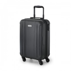 Mala de Viagem Masculina Personalizada