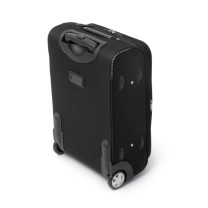 Mala de Viagem Personalizada Para Brindes