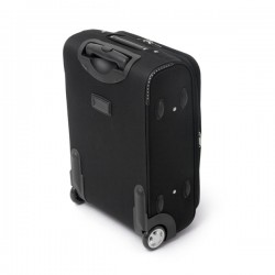 Mala de Viagem Personalizada Para Brindes