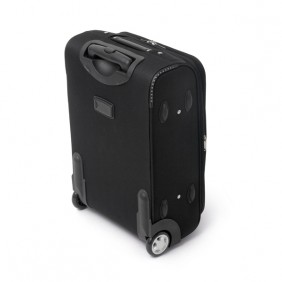 Mala de Viagem Personalizada Para Brindes