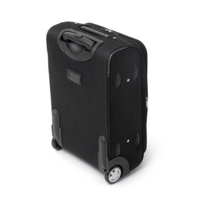 Mala de Viagem Personalizada Para Brindes