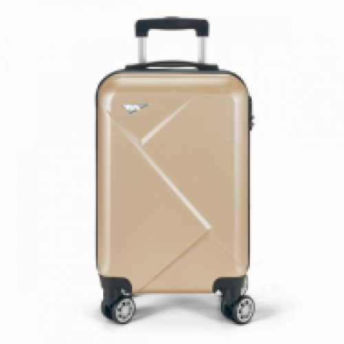 Mala de Viagem Personalizada Para Empresas