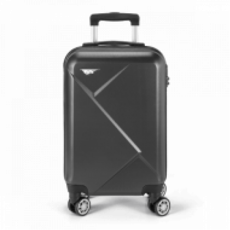 Mala de Viagem Personalizada Para Empresas