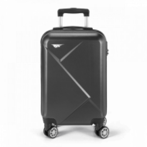 Mala de Viagem Personalizada Para Empresas