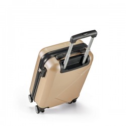 Mala de Viagem Personalizada Para Empresas